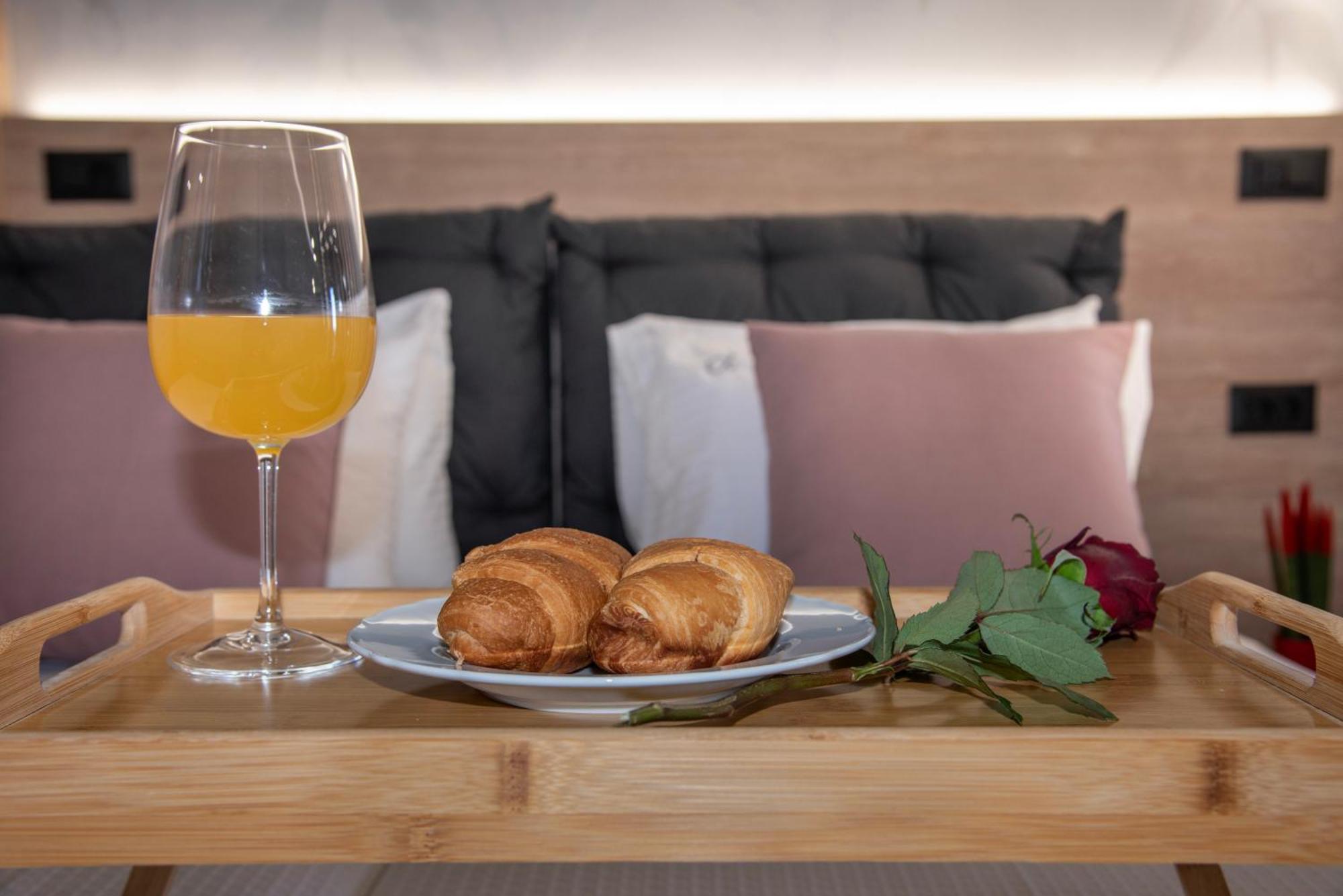 Alpha Suites خانيا المظهر الخارجي الصورة